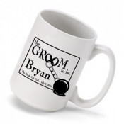 Coffee Mugs